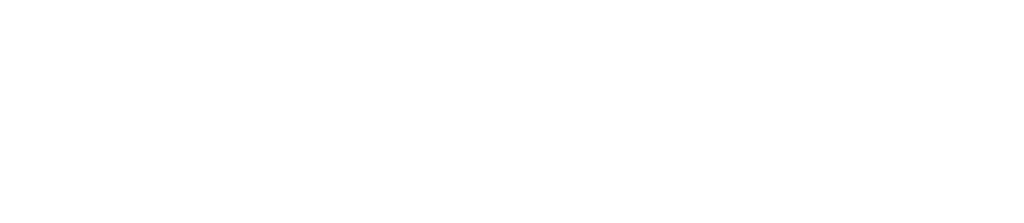 Fig Studio